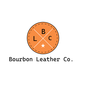 Logo-Design von Safeer Ahmed1 für dieses Projekt | Design: #32507096