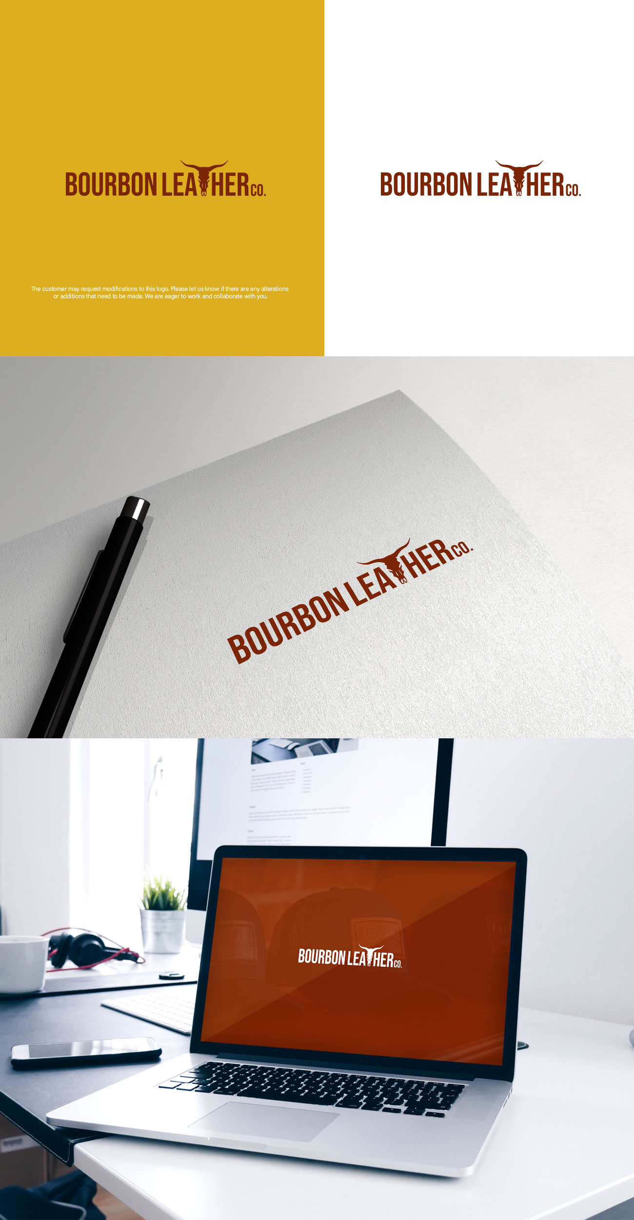 Logo-Design von Senpachie für dieses Projekt | Design #32500625