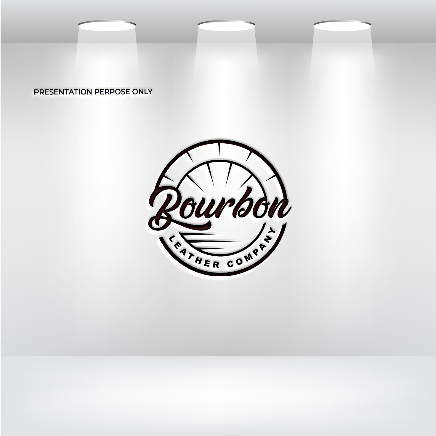 Logo Design by RS_Design for this project | Design #32499657