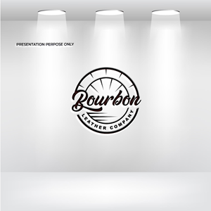 Logo-Design von RS_Design für dieses Projekt | Design: #32499657