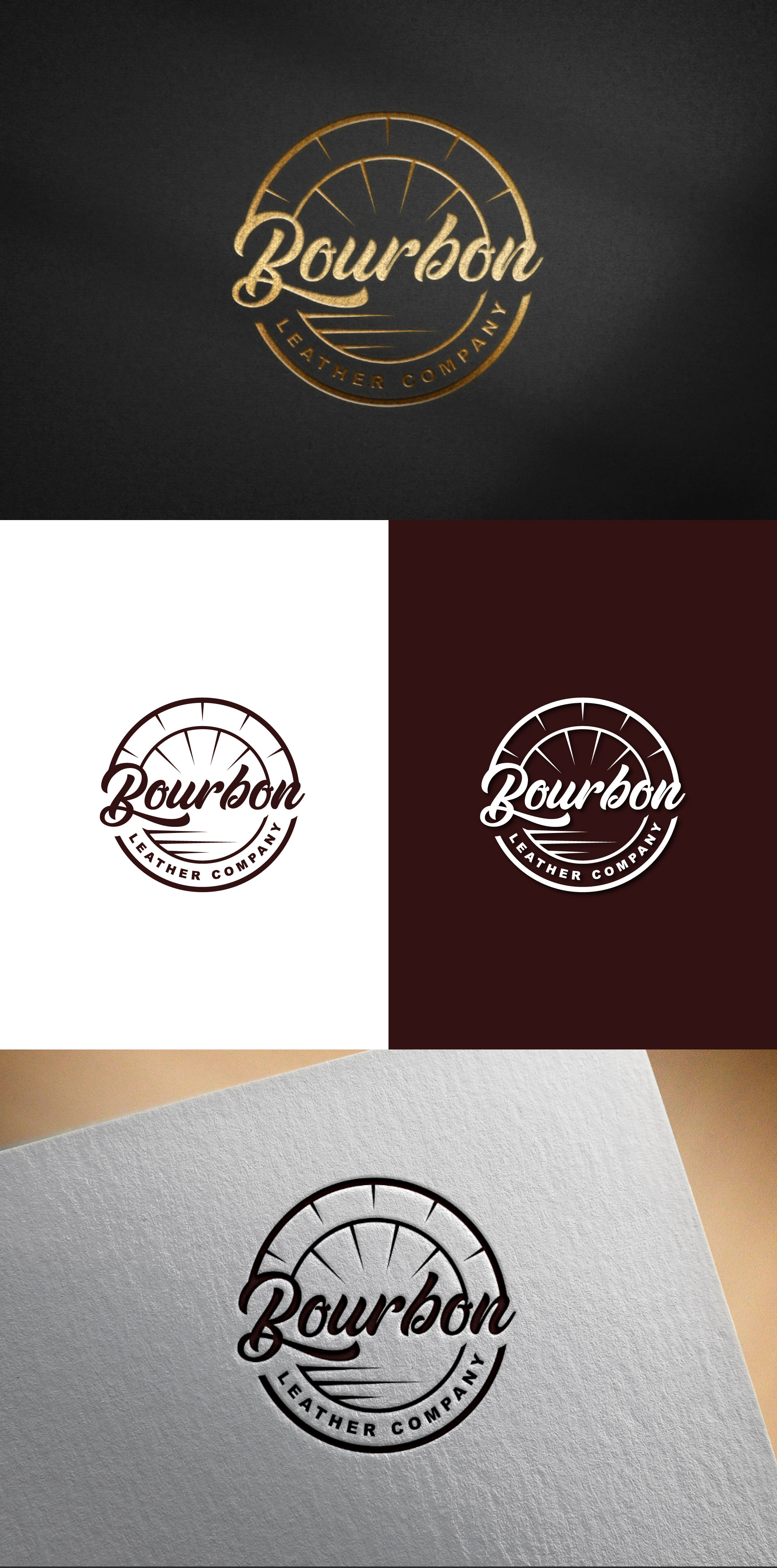 Logo Design by RS_Design for this project | Design #32499658