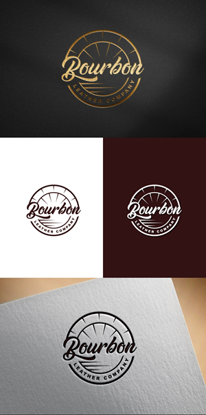 Logo-Design von RS_Design für dieses Projekt | Design: #32499658