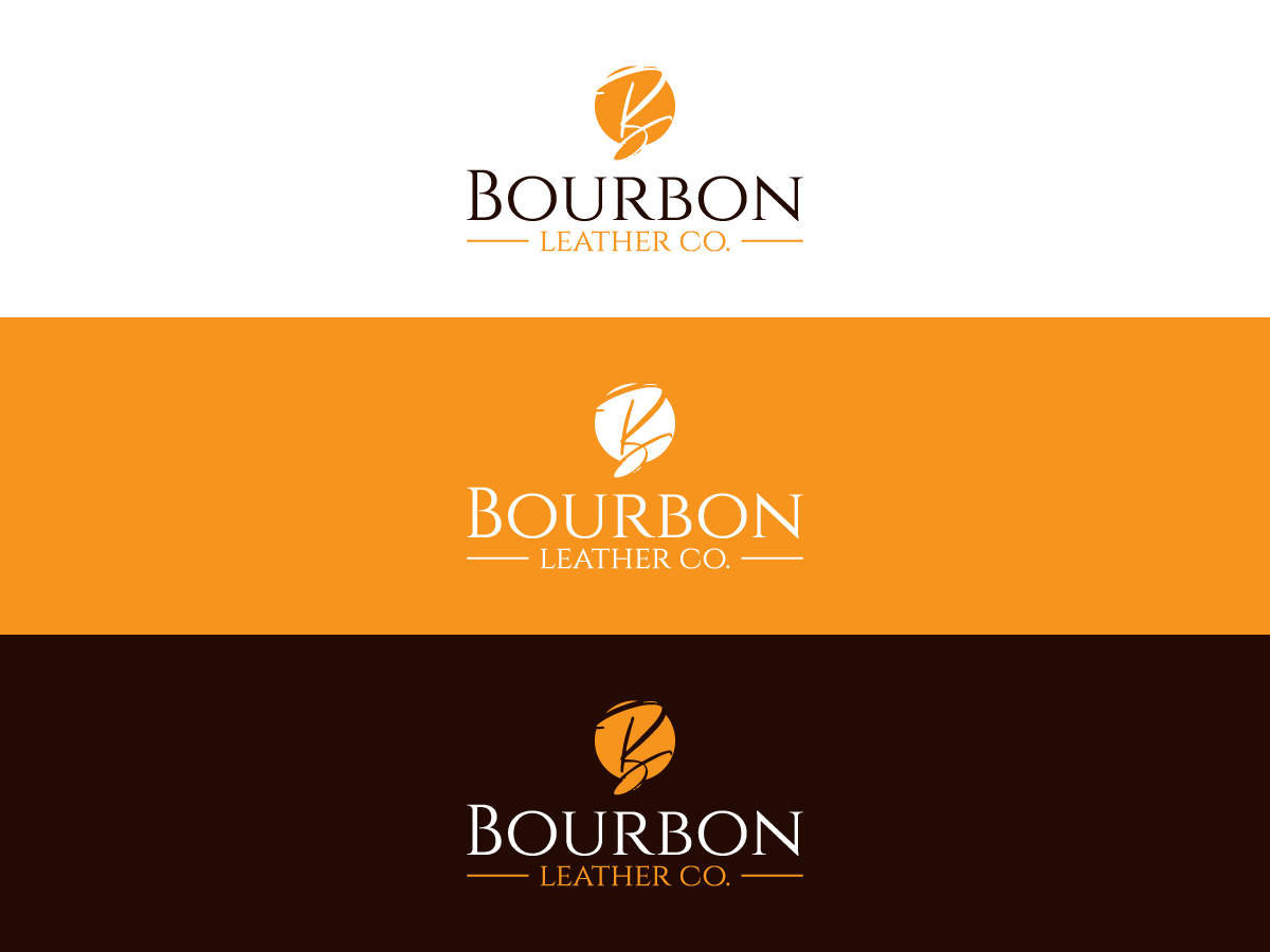 Design de Logo par 439 Creations pour ce projet | Design #32499516