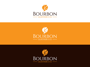 Design de Logo par 439 Creations pour ce projet | Design : #32499516