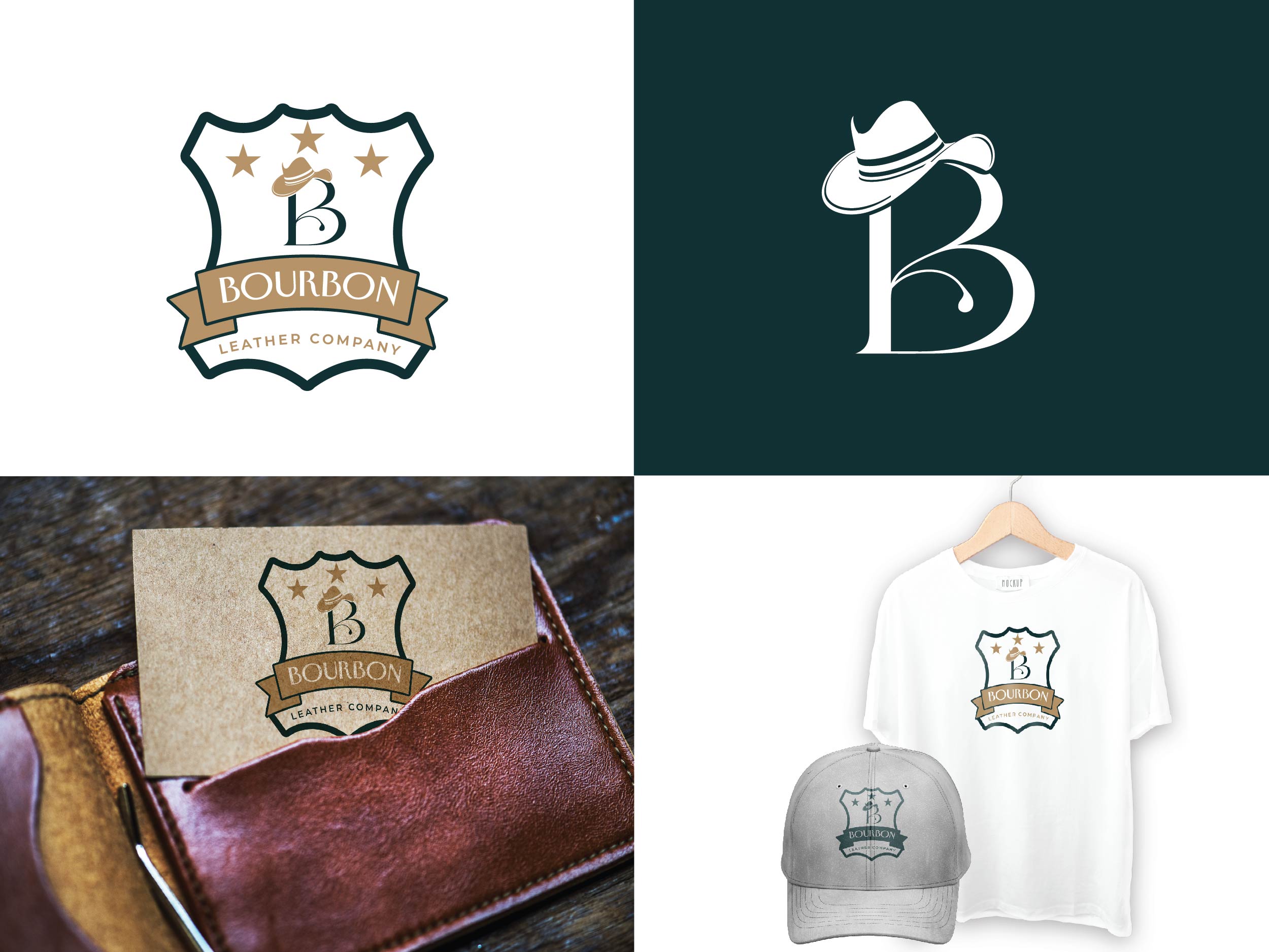 Logo Design by Design Athics for this project | Design #32508398