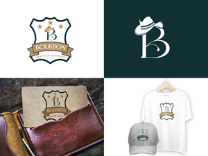 Logo Design by Design Athics for this project | Design: #32508398