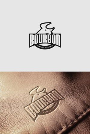 Logo Design by Saurav Karmoker for this project | Design: #32517026