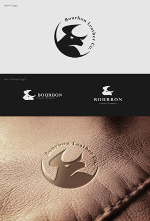 Logo Design by Saurav Karmoker for this project | Design: #32517030