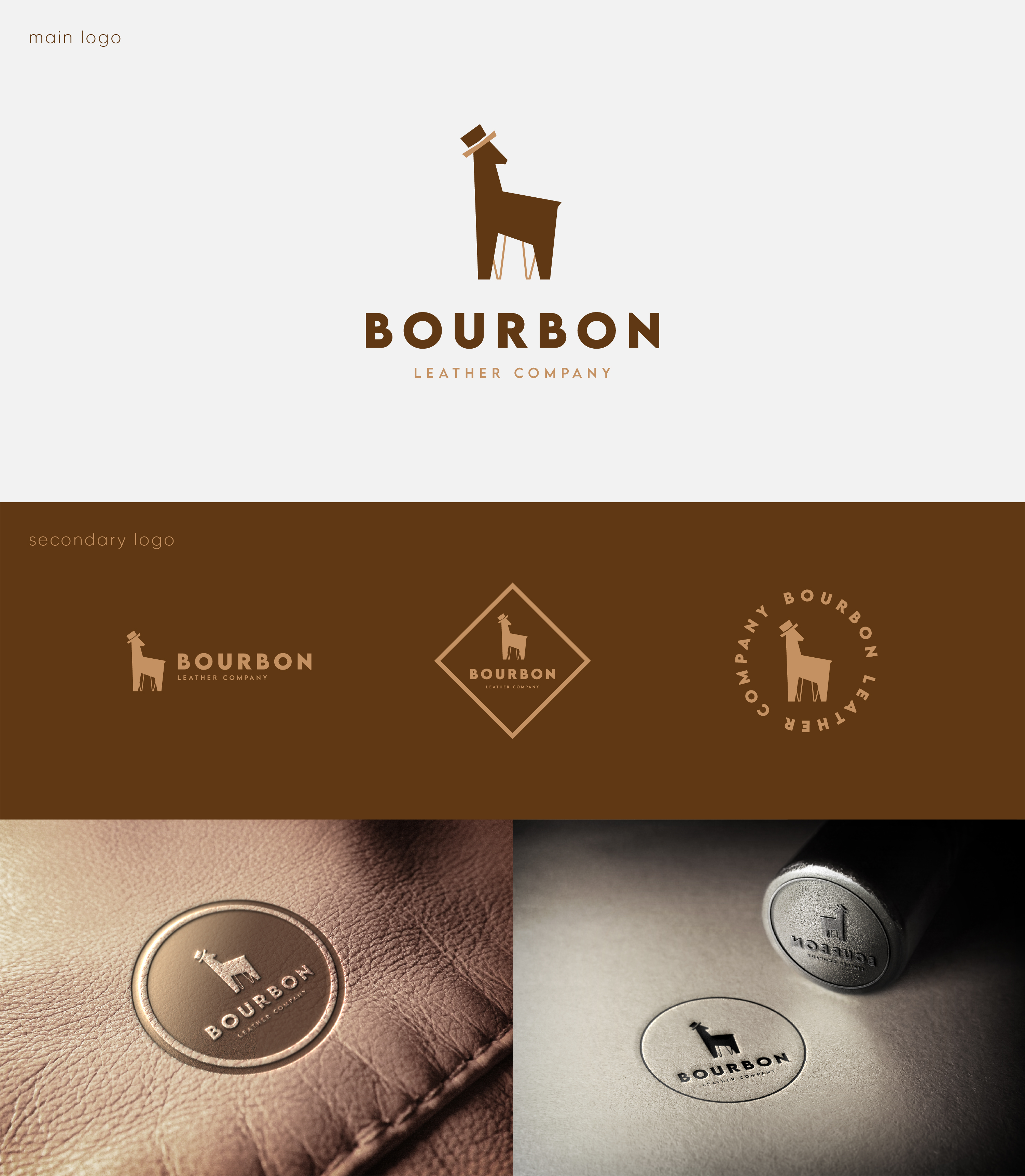 Logo-Design von Saurav Karmoker für dieses Projekt | Design #32517050