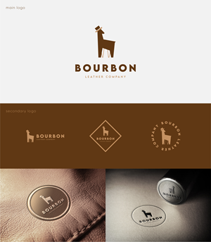 Logo Design by Saurav Karmoker
