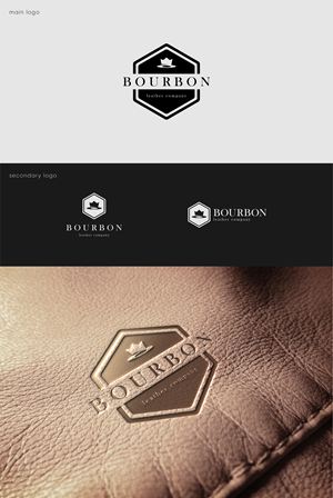 Logo Design by Saurav Karmoker for this project | Design: #32517069