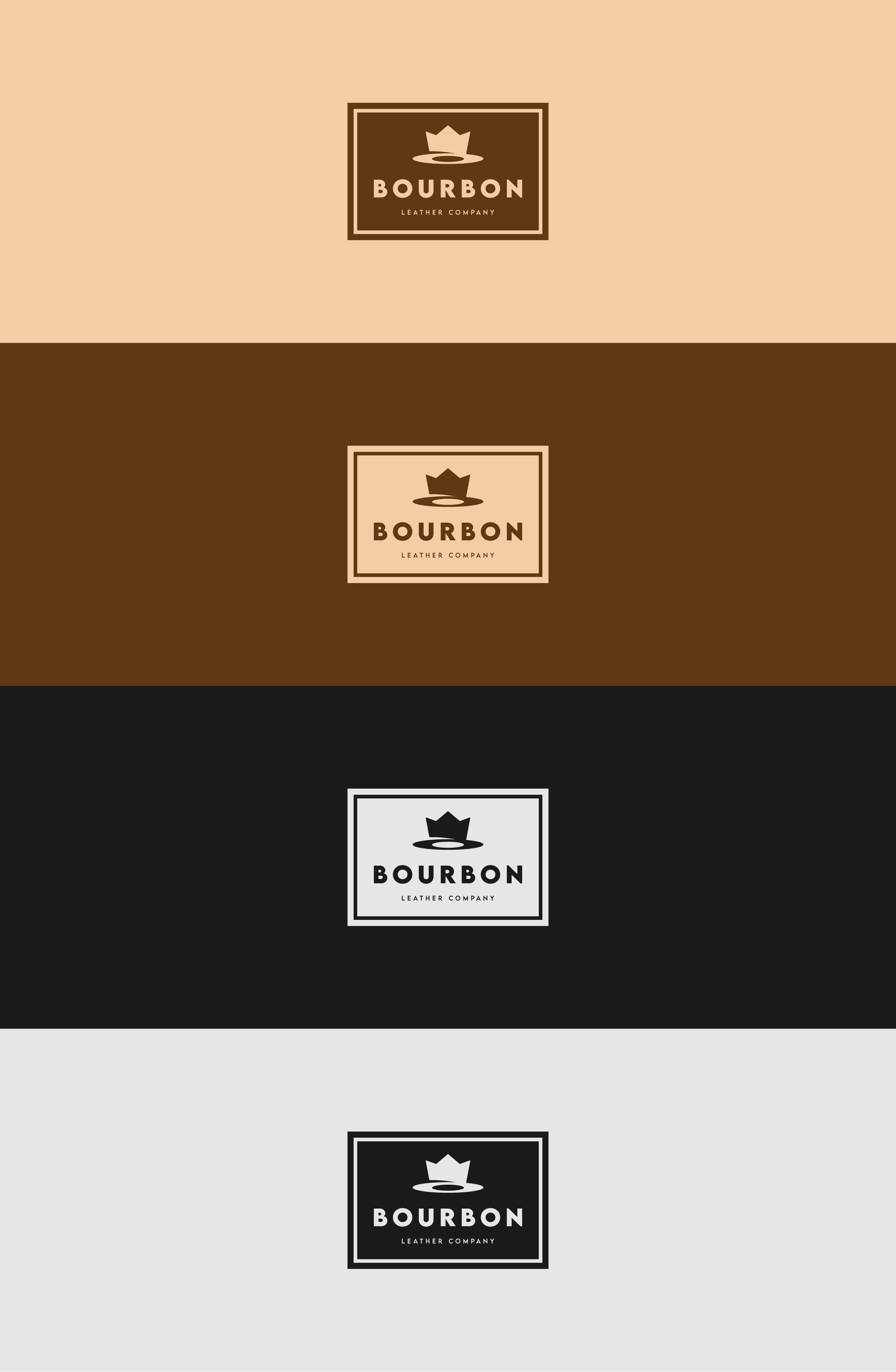 Logo Design by Saurav Karmoker for this project | Design #32518555