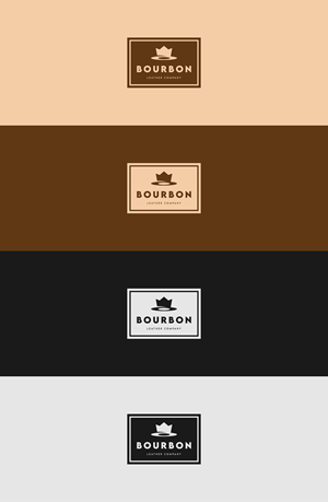 Logo Design by Saurav Karmoker for this project | Design: #32518555