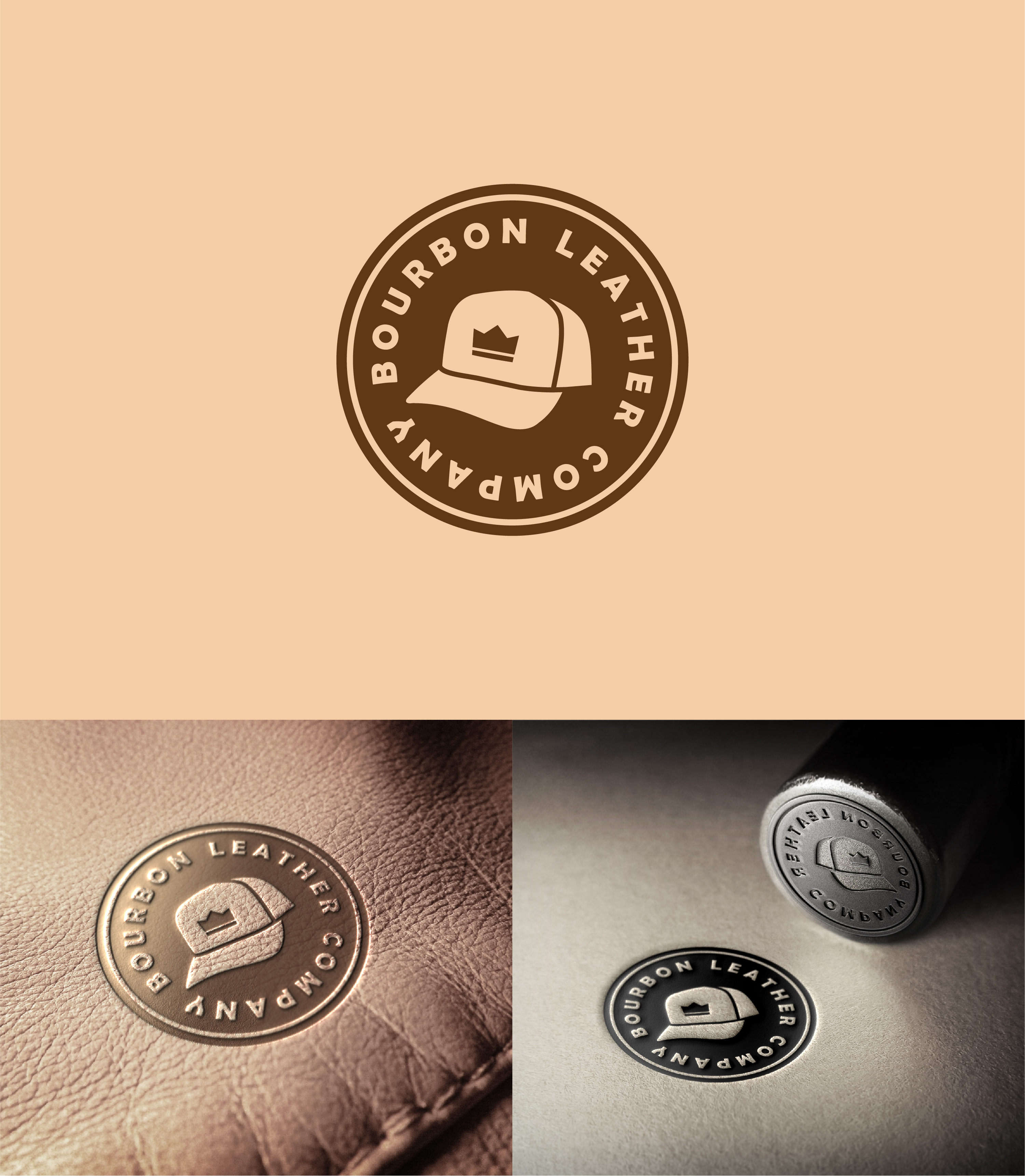 Logo Design by Saurav Karmoker for this project | Design #32518559