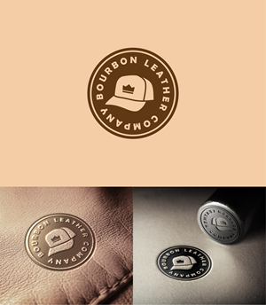 Logo-Design von Saurav Karmoker für dieses Projekt | Design: #32518559