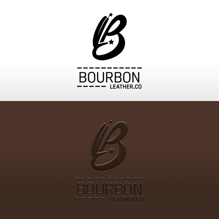 Diseño de Logo por yans23 para este proyecto | Diseño #32531680
