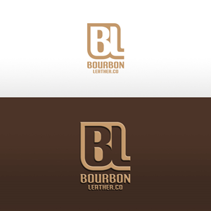 Logo Design by yans23 for this project | Design: #32532424