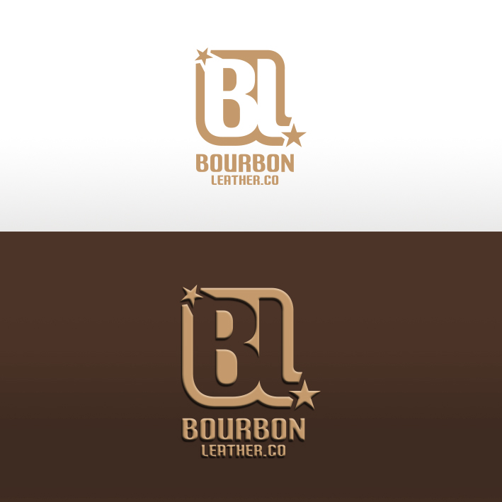 Logo Design by yans23 for this project | Design #32532445