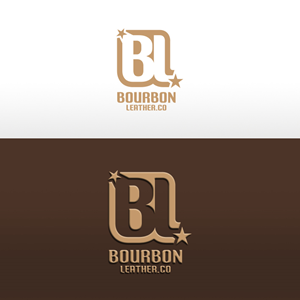 Logo Design by yans23 for this project | Design: #32532445