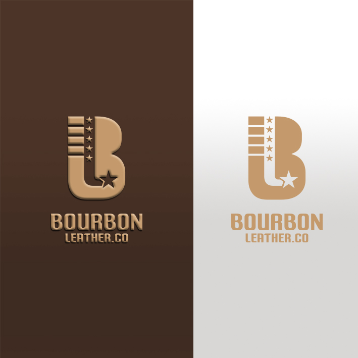 Logo Design by yans23 for this project | Design #32532951