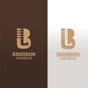 Logo-Design von yans23 für dieses Projekt | Design: #32532951