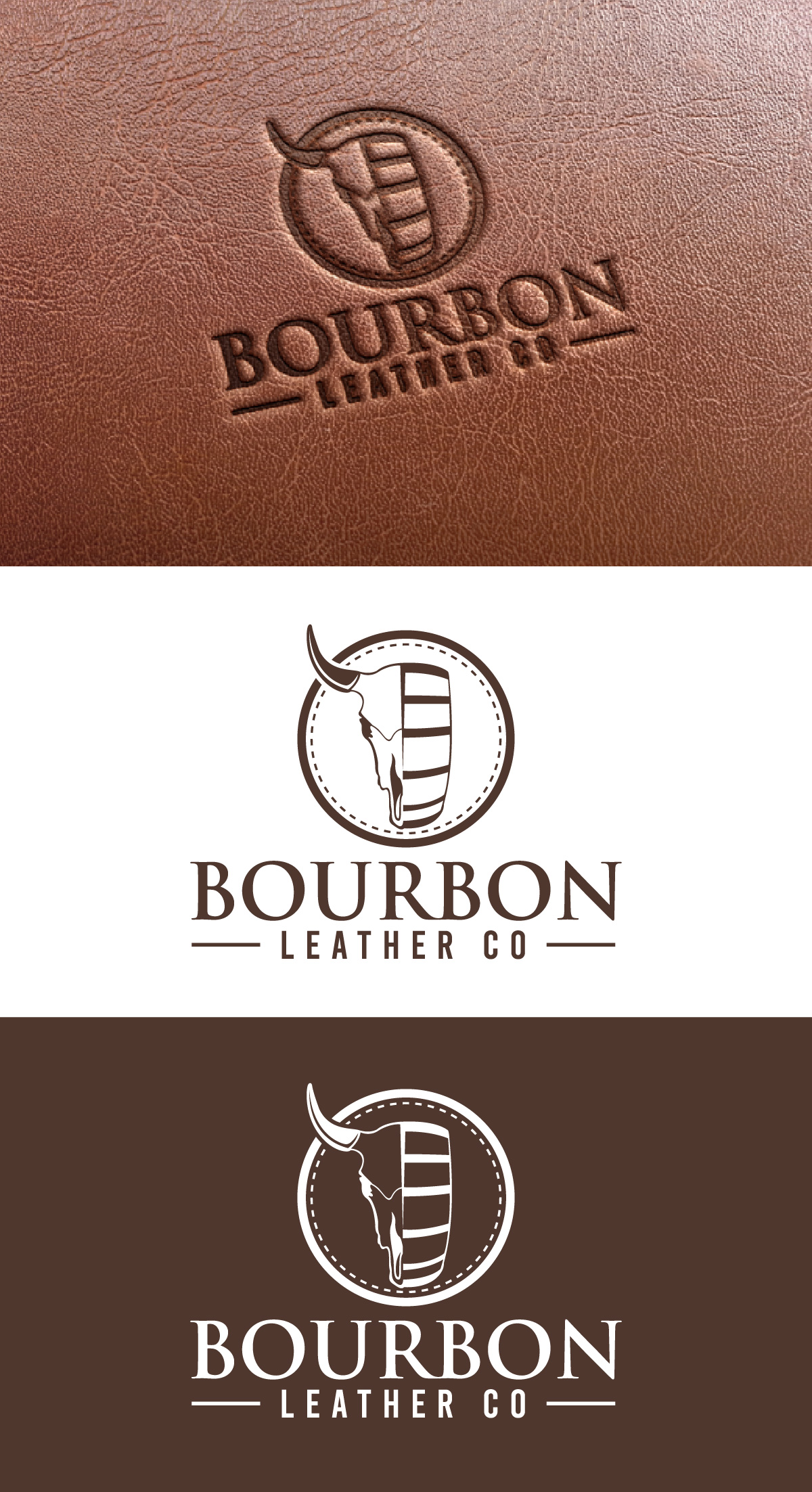 Logo Design by Loknath for this project | Design #32512499