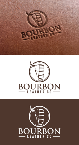 Logo Design by Loknath for this project | Design: #32512499