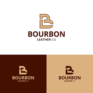 Design de Logo par Loknath pour ce projet | Design : #32513083
