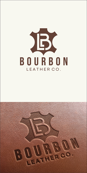 Logo Design by darshan Arts