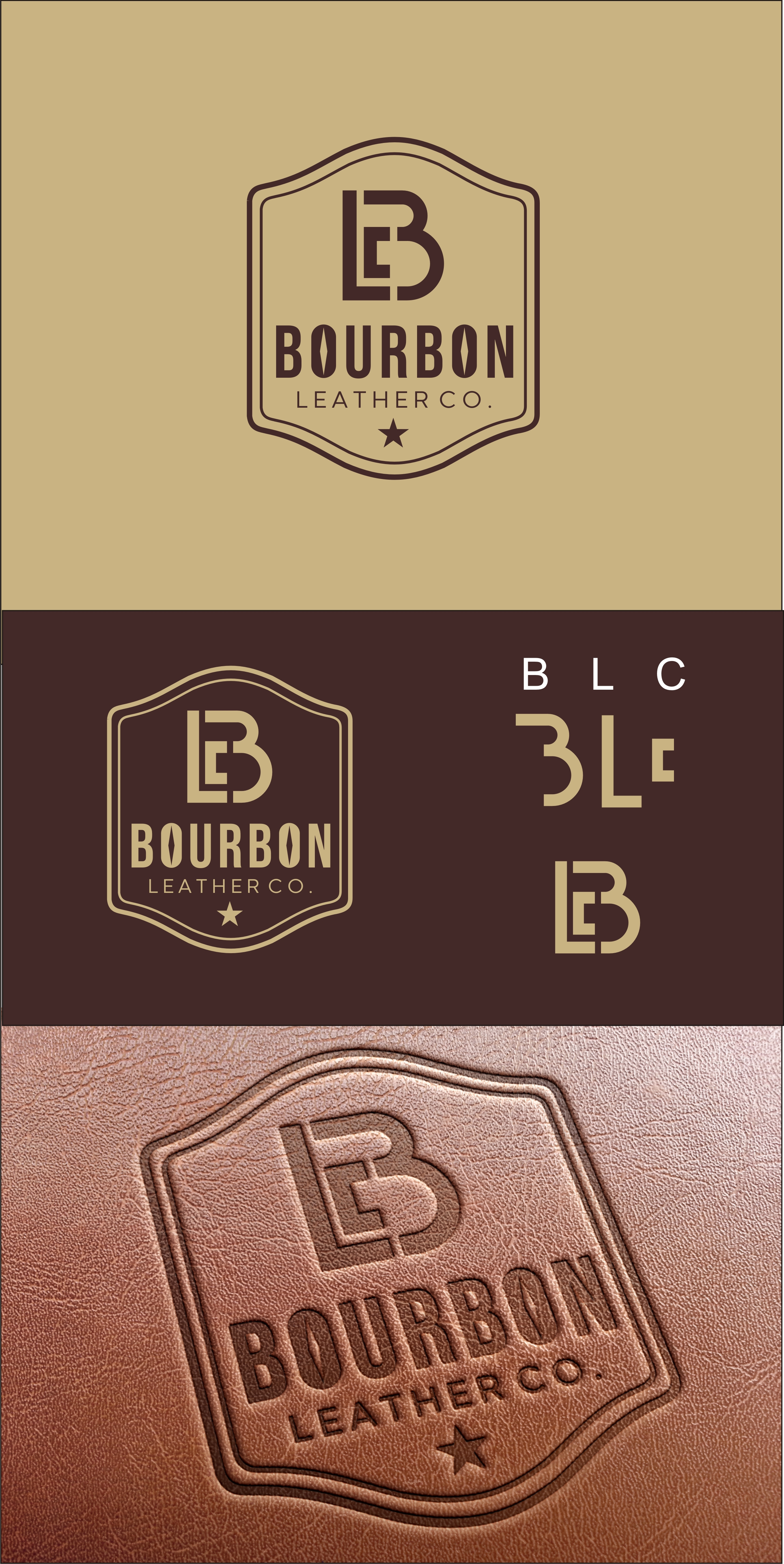 Logo Design by darshan Arts for this project | Design #32502890