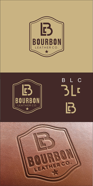 Logo-Design von darshan Arts für dieses Projekt | Design: #32502890