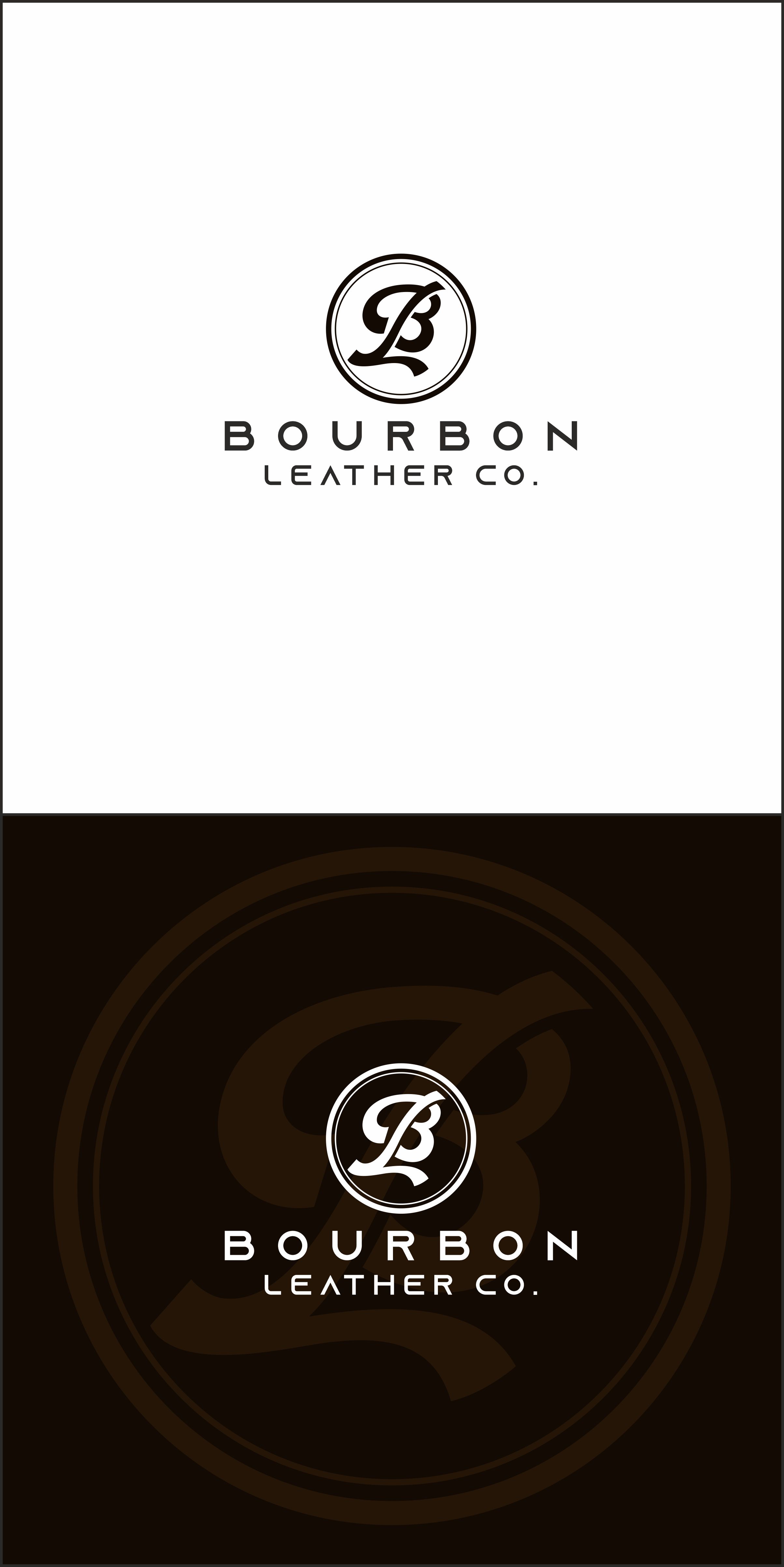 Logo Design by darshan Arts for this project | Design #32505099
