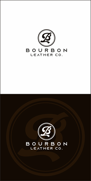 Logo-Design von darshan Arts für dieses Projekt | Design: #32505099