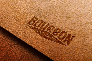 Logo-Design von darshan Arts für dieses Projekt | Design: #32508123