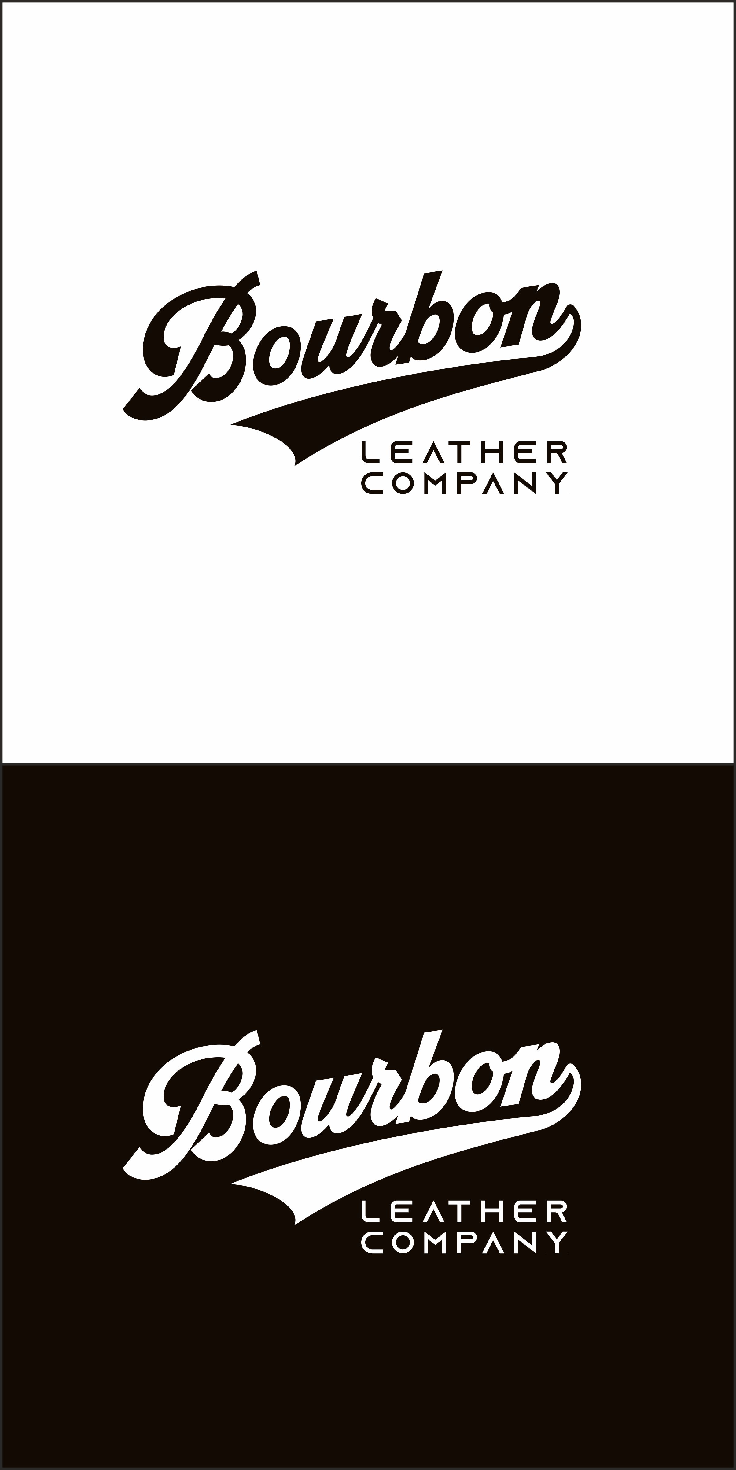 Logo Design by darshan Arts for this project | Design #32511010
