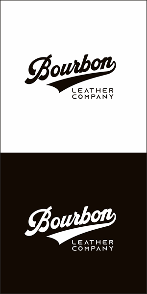 Logo-Design von darshan Arts für dieses Projekt | Design: #32511010