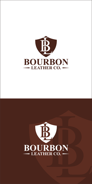 Logo-Design von darshan Arts für dieses Projekt | Design: #32515993