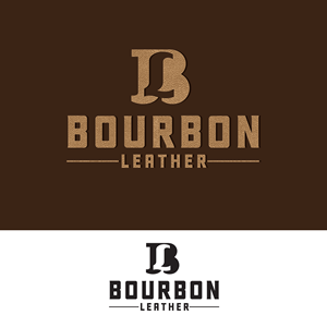 Logo Design by Revolt Team