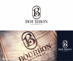 Logo Design by alkaline for this project | Design: #32502855