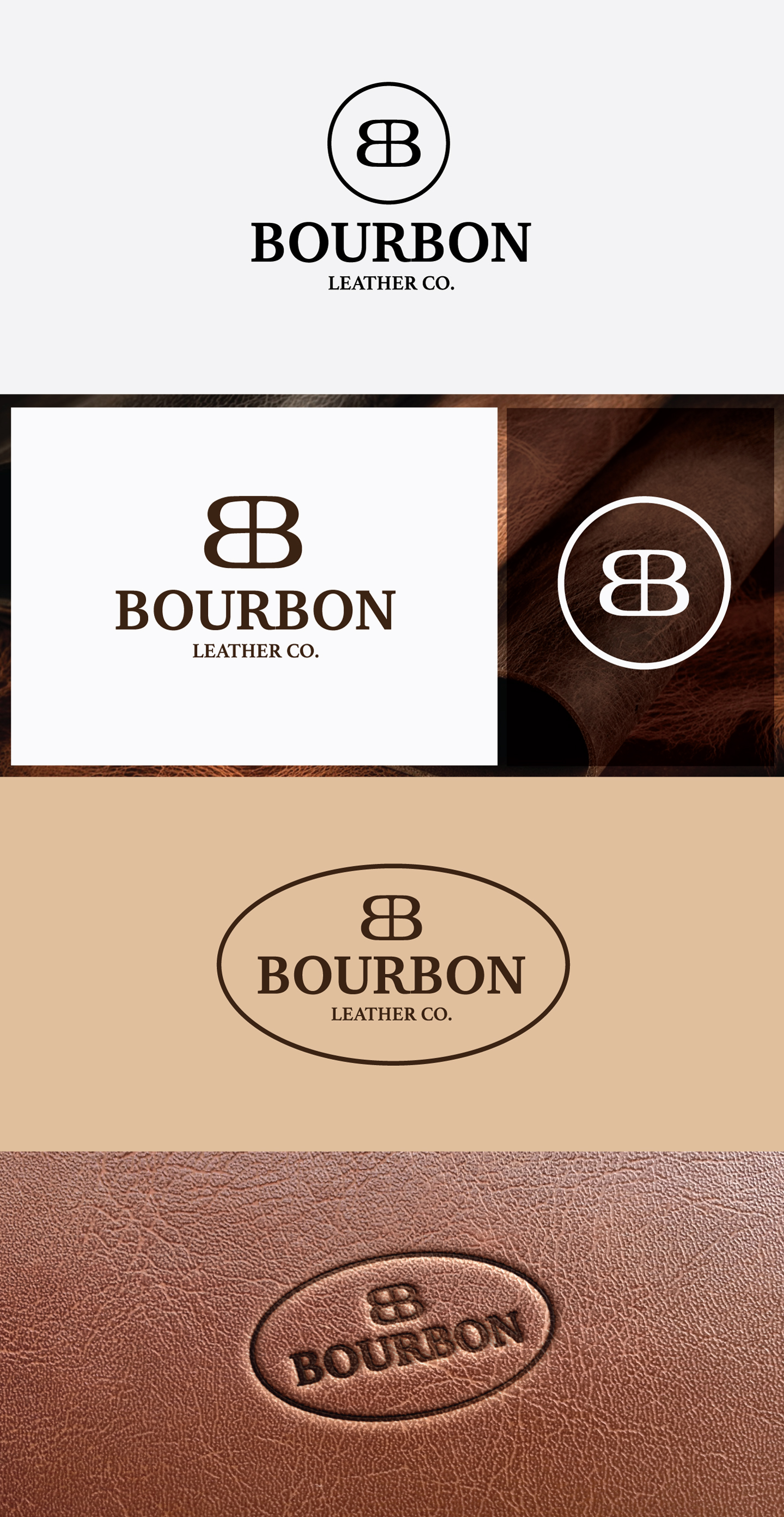 Logo-Design von Design_Lenni für dieses Projekt | Design #32538950