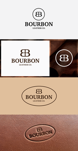 Diseño de Logo por Design_Lenni para este proyecto | Diseño: #32538950