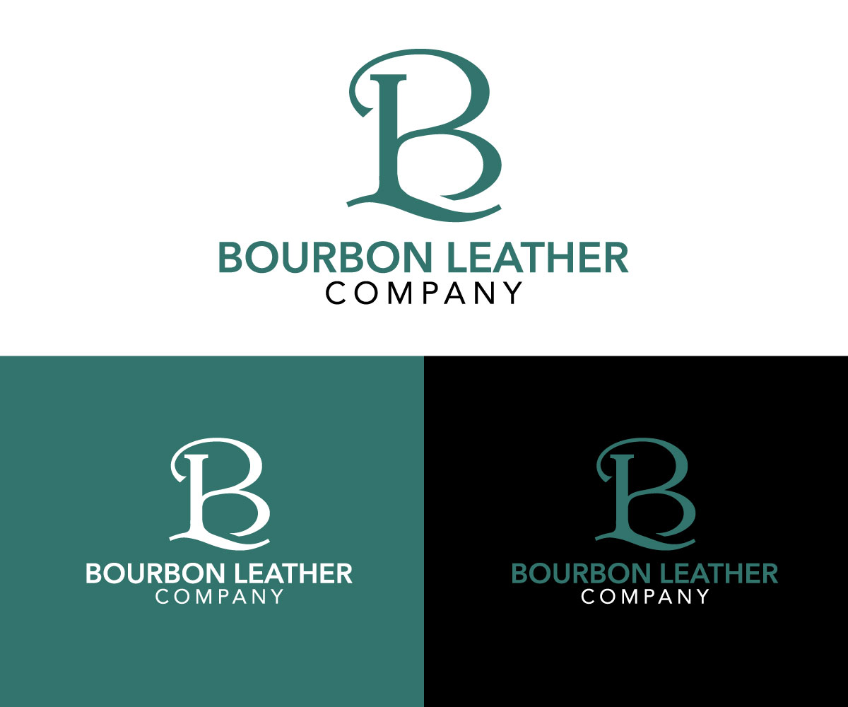 Logo Design by Kavth for this project | Design #32544919
