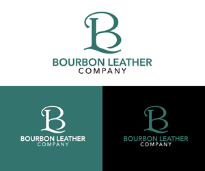 Logo Design by Kavth for this project | Design: #32544919
