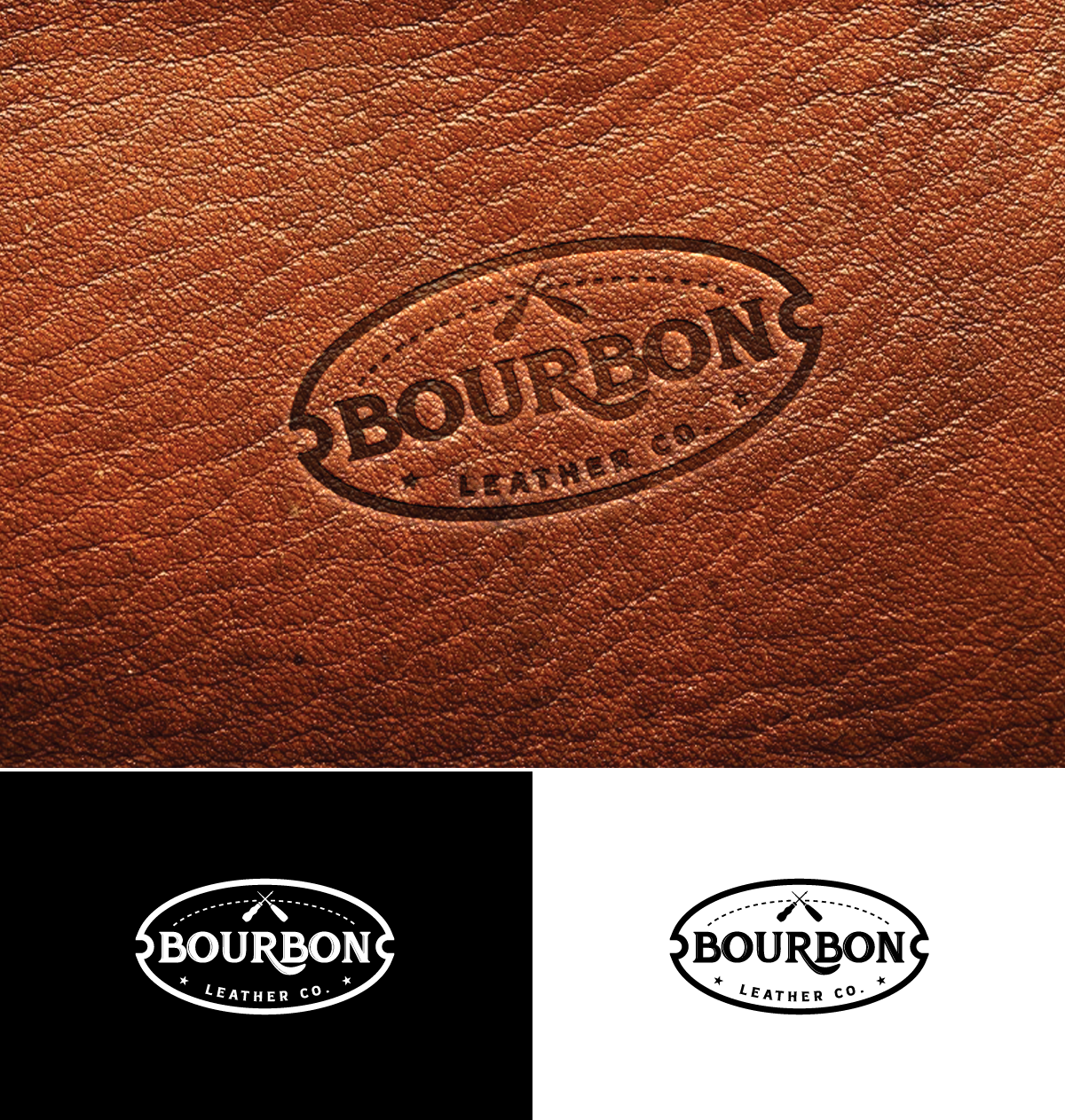 Logo Design by Logo Stock for this project | Design #32505705