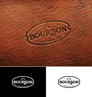 Logo-Design von Logo Stock für dieses Projekt | Design: #32505705
