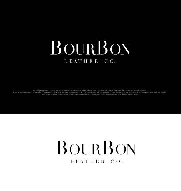 Logo Design by SK art_pro for this project | Design #32511061