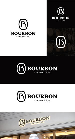 Logo Design by Dotlash for this project | Design: #32547422
