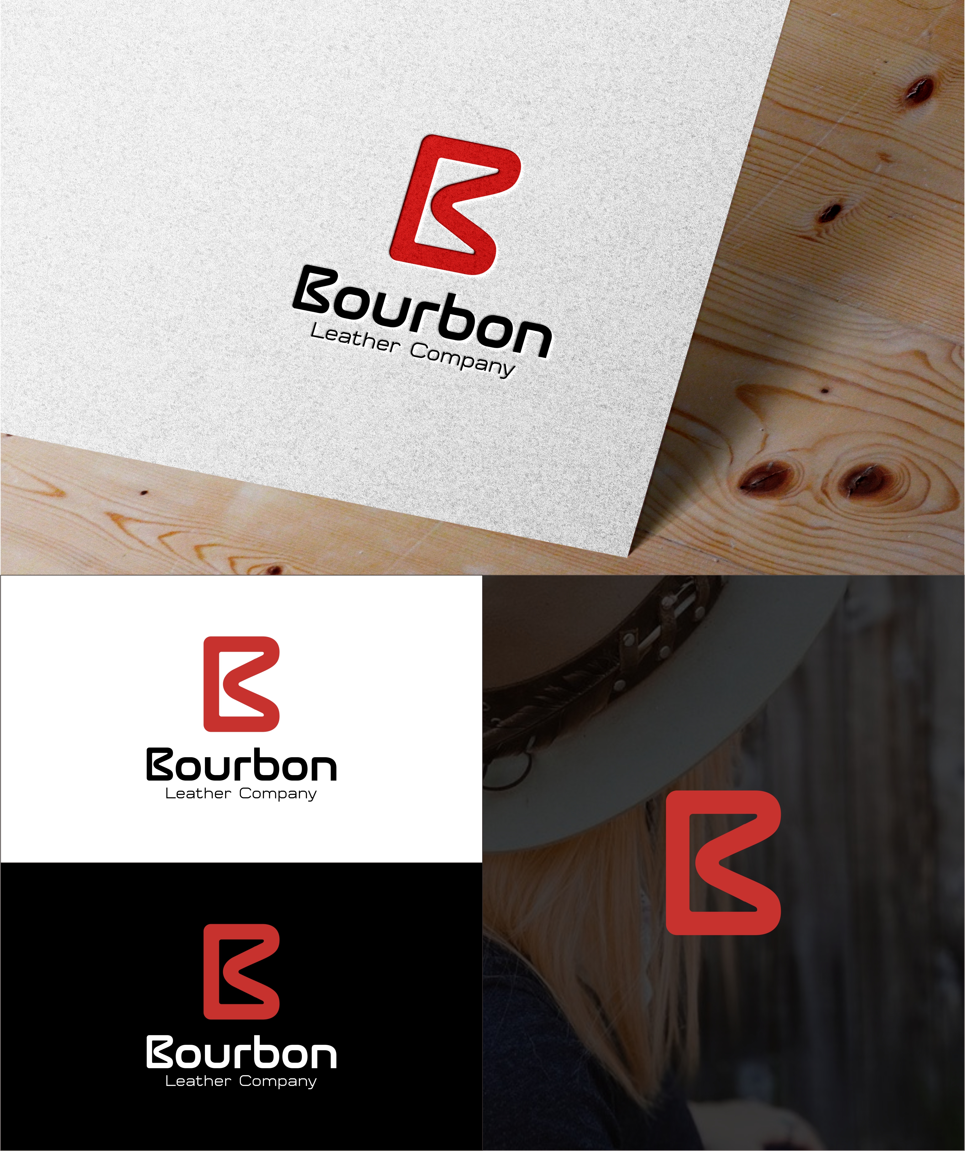 Diseño de Logo por Student_art para este proyecto | Diseño #32532592