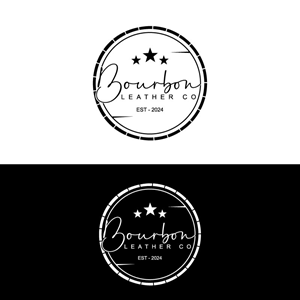 Logo Design by Design Gallery3611 for this project | Design: #32499659