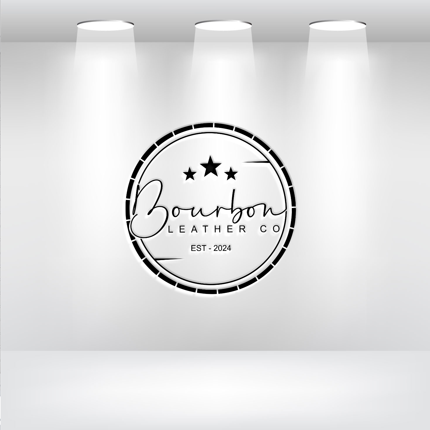 Logo Design by Design Gallery3611 for this project | Design #32499660